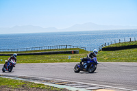 anglesey-no-limits-trackday;anglesey-photographs;anglesey-trackday-photographs;enduro-digital-images;event-digital-images;eventdigitalimages;no-limits-trackdays;peter-wileman-photography;racing-digital-images;trac-mon;trackday-digital-images;trackday-photos;ty-croes